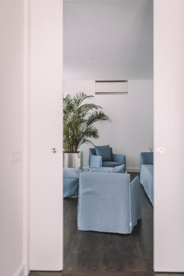 Torrinha Luxo Dream Wohnung Funchal  Kültér fotó