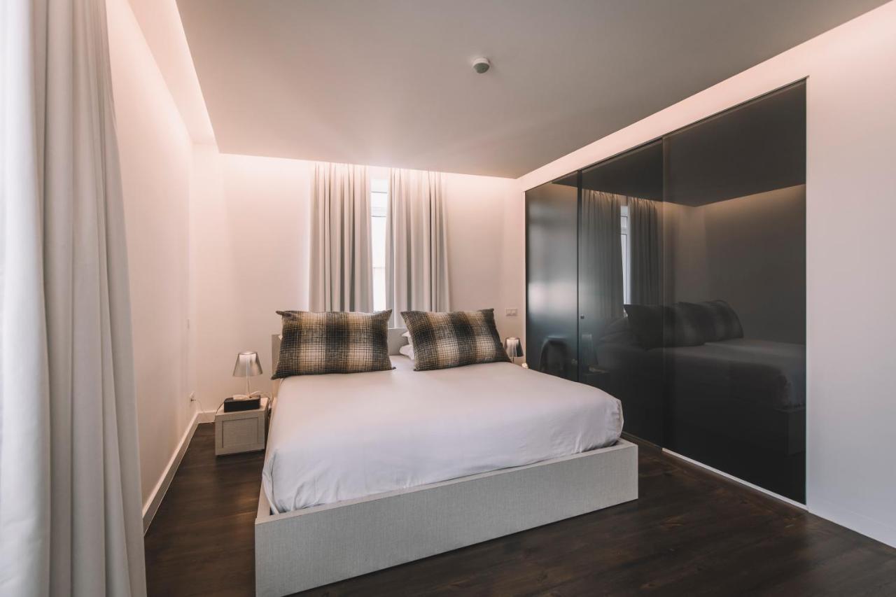 Torrinha Luxo Dream Wohnung Funchal  Kültér fotó