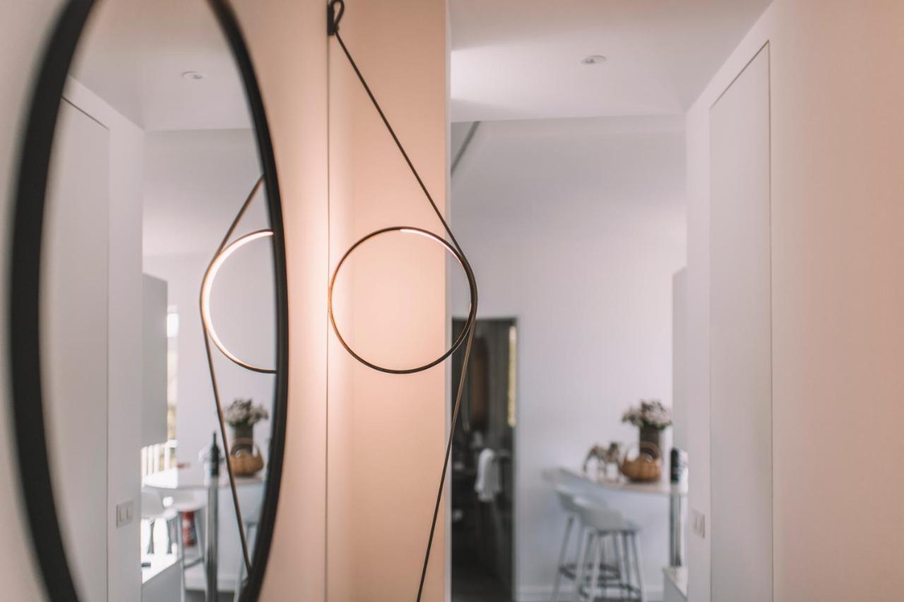 Torrinha Luxo Dream Wohnung Funchal  Kültér fotó