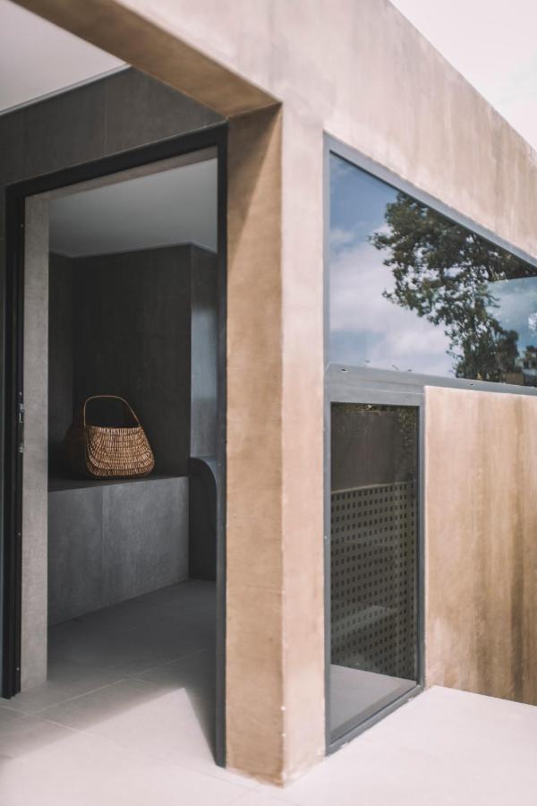 Torrinha Luxo Dream Wohnung Funchal  Kültér fotó