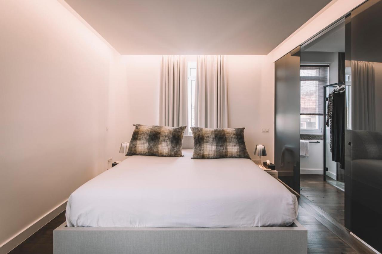 Torrinha Luxo Dream Wohnung Funchal  Kültér fotó